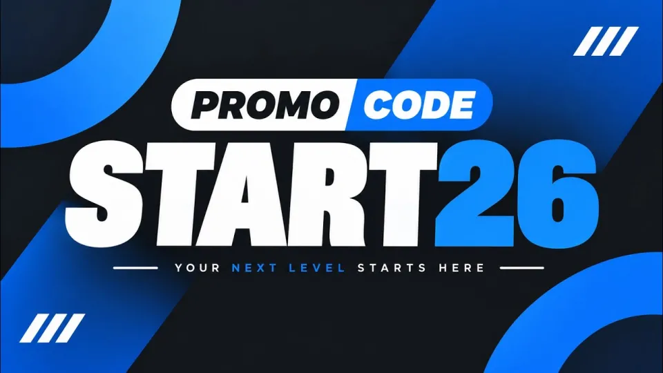 Mellstroy Promo Code: How to Use START26 for Exclusive 2026 Rewards
