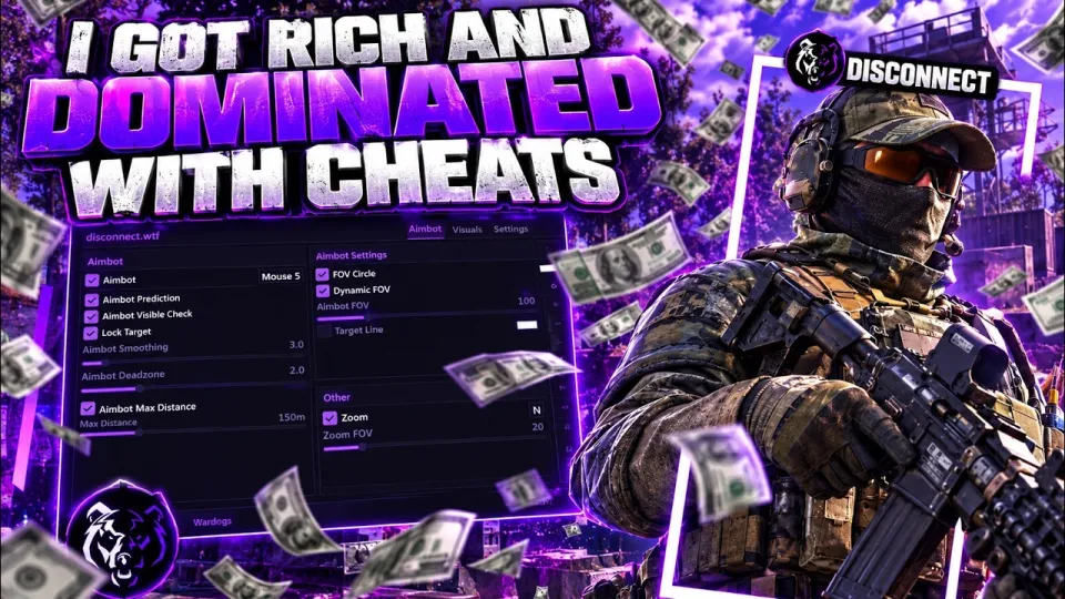 wardogs cheats, Ultimate Guide to Dominating with Hacks